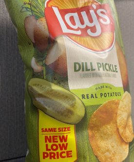Lays - New Low Price.png